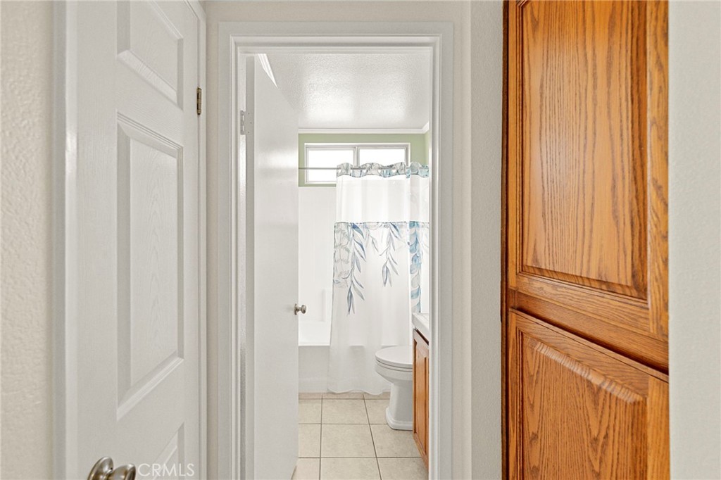 MLS #SW25142882 img 22