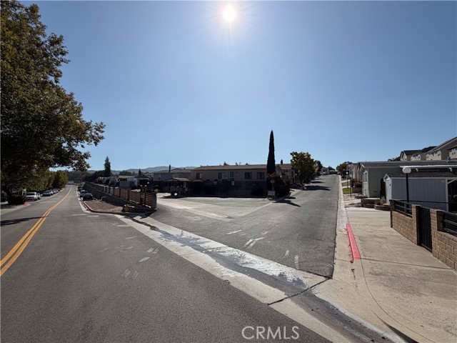 Detail Gallery Image 34 of 34 For 9191 San Diego Way #2,  Atascadero,  CA 93422 - 3 Beds | 2 Baths