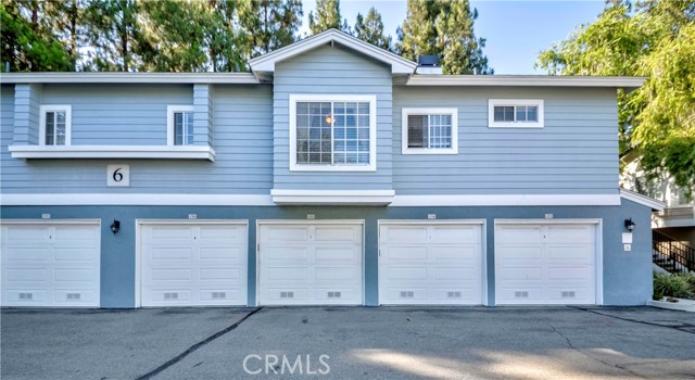 Detail Gallery Image 30 of 34 For 23412 Pacific Park Dr 6a,  Aliso Viejo,  CA 92656 - 2 Beds | 2 Baths