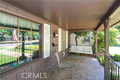 Detail Gallery Image 4 of 55 For 119 W 23rd St, Merced,  CA 95340 - 4 Beds | 2/1 Baths