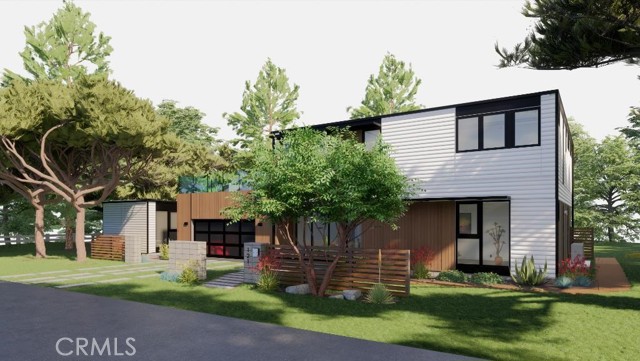 121 Magellan Avenue, Half Moon Bay CA: https://media.crmls.org/medias/a9220e82-8262-4224-b4da-f8deaaa38084.jpg