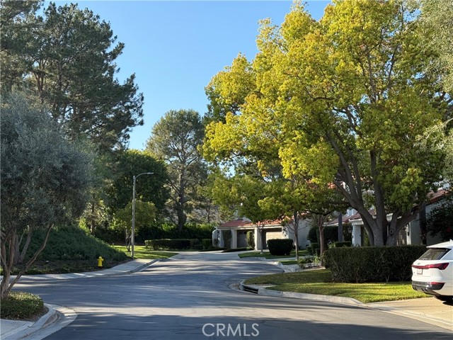 Detail Gallery Image 56 of 67 For 9 La Quinta, Irvine,  CA 92612 - 3 Beds | 2/1 Baths