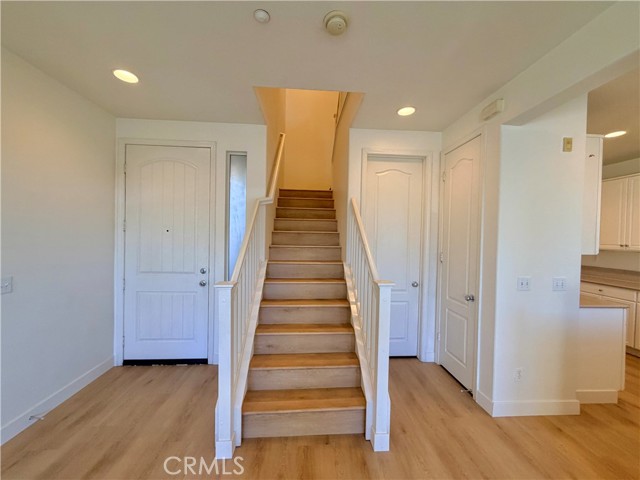 Detail Gallery Image 5 of 26 For 7161 East Ave #2,  Rancho Cucamonga,  CA 91739 - 3 Beds | 2/1 Baths