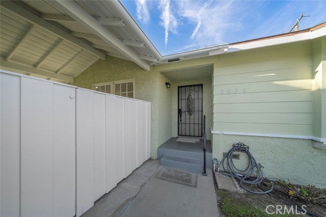 Detail Gallery Image 27 of 31 For 2870 W Monroe, Anaheim,  CA 92801 - 3 Beds | 2 Baths