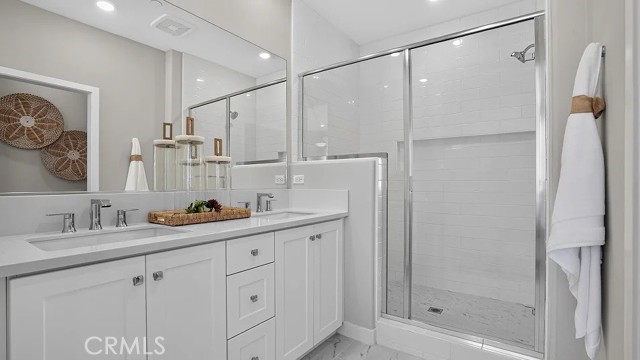 16318 Scorpion Court photo 11