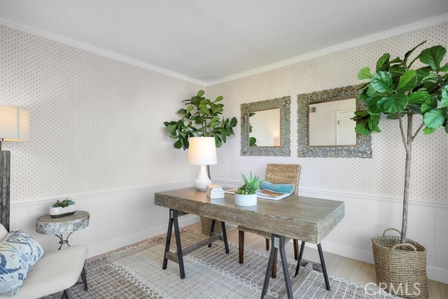 29127 Covecrest Drive, Rancho Palos Verdes CA: https://media.crmls.org/medias/a9226abe-e4d8-419b-9193-7c1121cacfa9.jpg