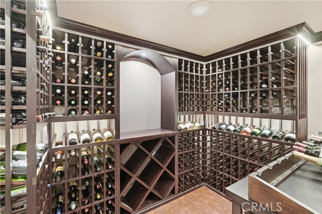 Detail Gallery Image 34 of 37 For 624 6th St, Manhattan Beach,  CA 90266 - 5 Beds | 4 Baths