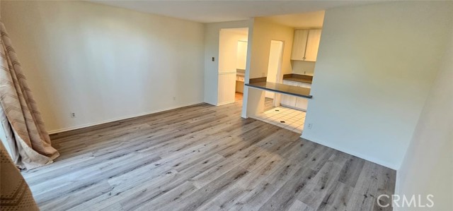 Detail Gallery Image 13 of 34 For 206 N Park View St #103,  Los Angeles,  CA 90026 - 1 Beds | 1 Baths