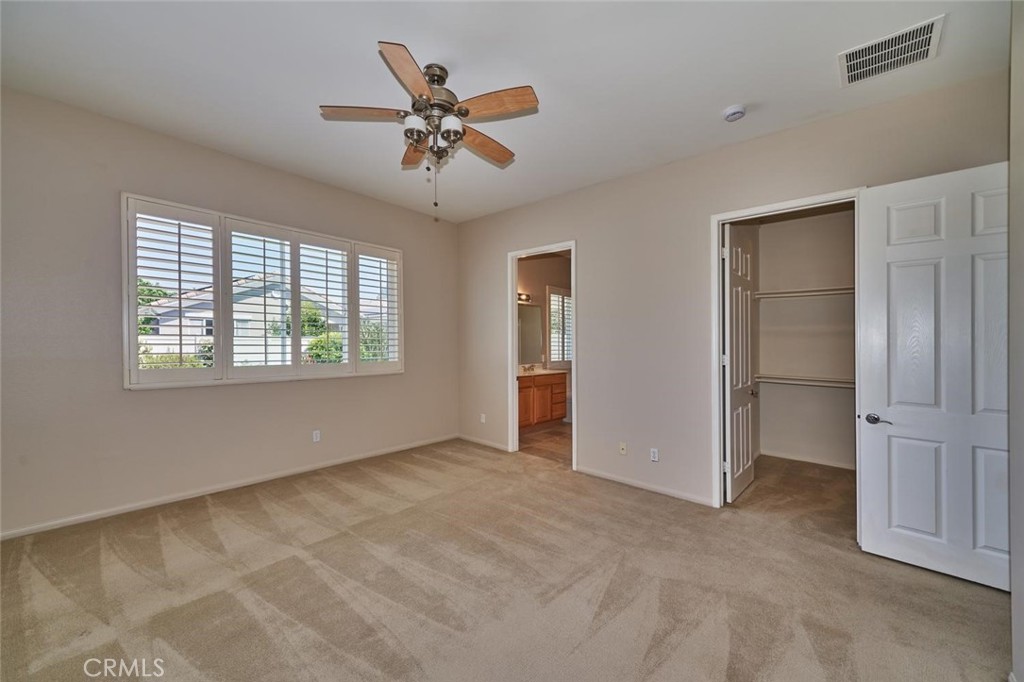 MLS #IG26134005 image #28