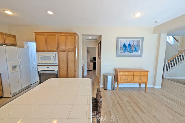 Detail Gallery Image 13 of 34 For 6130 Fairlane Ave, Corona,  CA 92880 - 4 Beds | 2/1 Baths