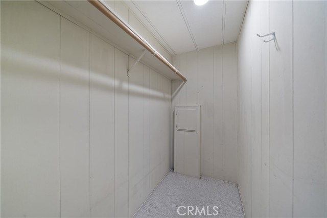 Detail Gallery Image 30 of 35 For 54999 Martinez Trl #52,  Yucca Valley,  CA 92284 - 2 Beds | 2 Baths
