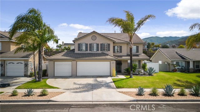 Image 3 for 636 Panther Dr, Corona, CA 92882