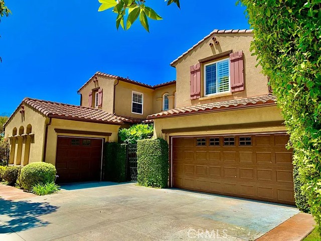 Detail Gallery Image 2 of 26 For 24 Calle Pacifica, San Clemente,  CA 92673 - 5 Beds | 4/1 Baths