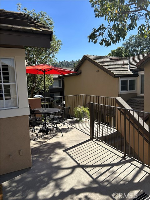 Detail Gallery Image 3 of 23 For 8070 E Goldenrod, Anaheim,  CA 92808 - 2 Beds | 2 Baths