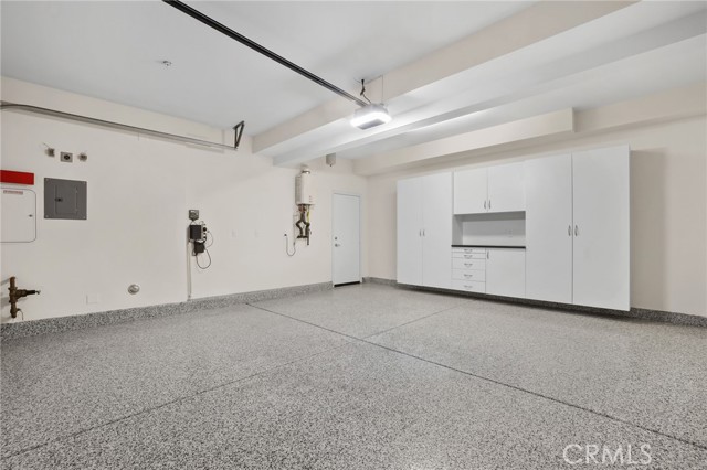 12 Gardenia, Lake Forest CA: https://media.crmls.org/medias/a922e157-89e1-4f86-8c5a-537a041616b2.jpg