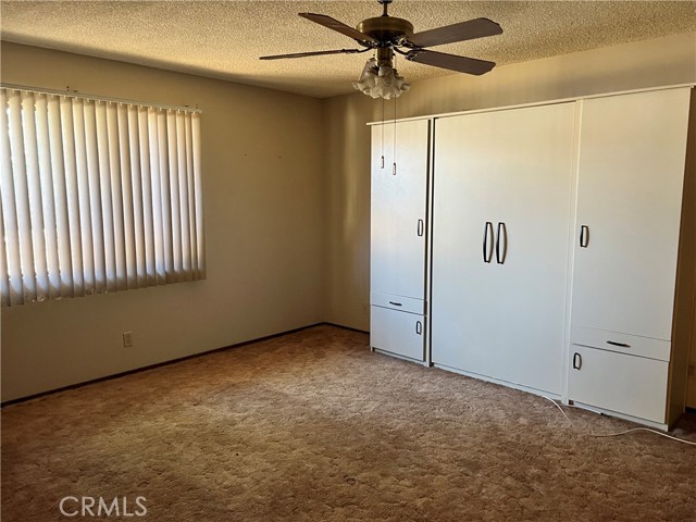 736 Marquesa Court, Hemet CA: https://media.crmls.org/medias/a922e573-0c98-4e20-981d-b626e5d2c719.jpg