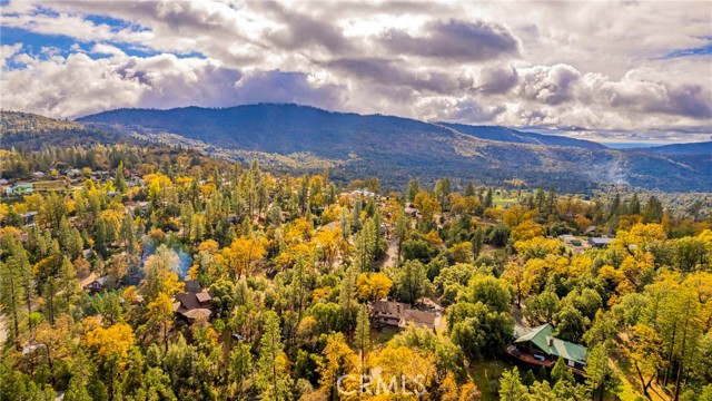 Detail Gallery Image 38 of 39 For 39423 Summit, Oakhurst,  CA 93644 - 3 Beds | 2 Baths