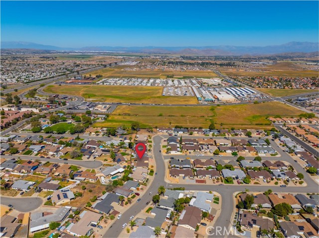 Detail Gallery Image 32 of 32 For 28131 Chula Vista, Menifee,  CA 92586 - 2 Beds | 2 Baths