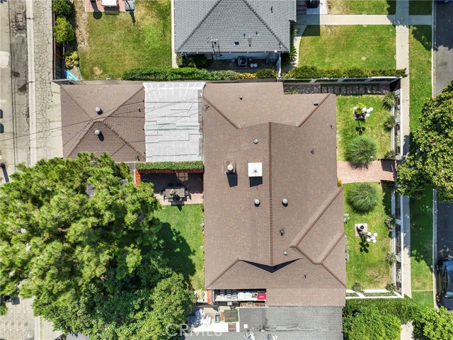Detail Gallery Image 57 of 59 For 19120 Hartland St, Reseda,  CA 91335 - 5 Beds | 3 Baths