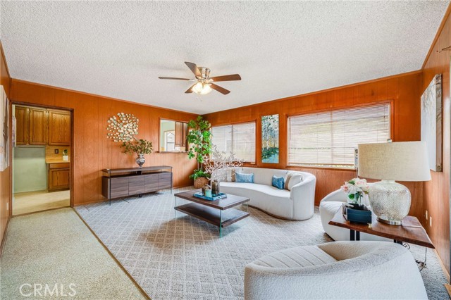 Detail Gallery Image 21 of 33 For 4335 Knoxville, Lakewood,  CA 90713 - 3 Beds | 2 Baths