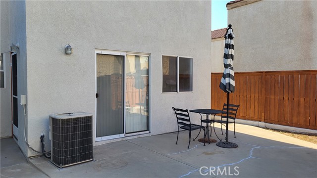 11495 Whittier Avenue, Loma Linda CA: https://media.crmls.org/medias/a92304fc-a5ee-4c8e-9814-8e96bcfbb7b9.jpg