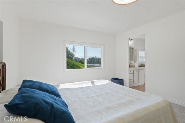 Detail Gallery Image 50 of 64 For 31130 S General Kearny Rd #136,  Temecula,  CA 92591 - 2 Beds | 2 Baths