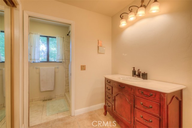 Detail Gallery Image 28 of 72 For 489 Sunburst Dr, Paradise,  CA 95969 - 3 Beds | 3/1 Baths