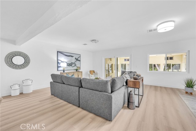 Detail Gallery Image 22 of 52 For 4754 Norelle St, Los Angeles,  CA 90032 - 5 Beds | 3 Baths