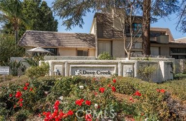 6225 Shoup Avenue #90