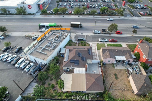 Detail Gallery Image 49 of 50 For 2072 Redondo Beach Bld, Torrance,  CA 90504 - 3 Beds | 2 Baths