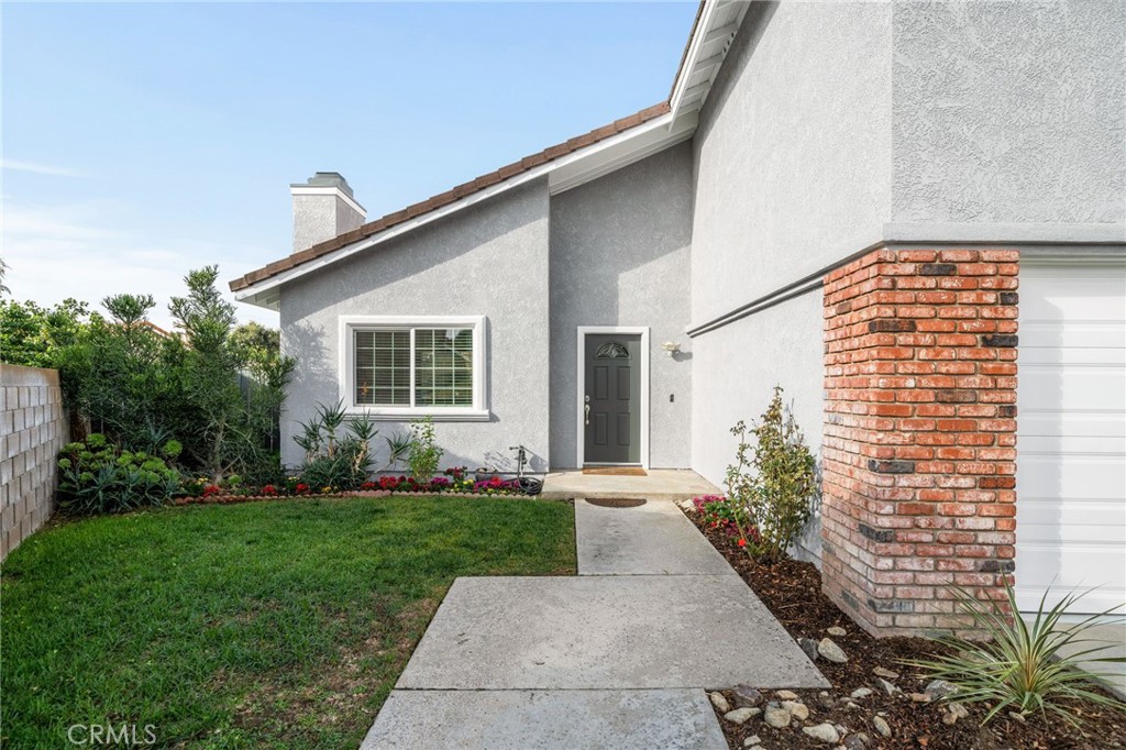 A9235300 B6Ea 4B2E 9F3E 5Dc039114C9C 1402 Daylily Street, Upland, Ca 91784 &Lt;Span Style='BackgroundColor:transparent;Padding:0Px;'&Gt; &Lt;Small&Gt; &Lt;I&Gt; &Lt;/I&Gt; &Lt;/Small&Gt;&Lt;/Span&Gt;