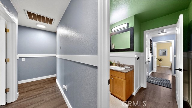 Detail Gallery Image 19 of 47 For 2368 Hearthsong Ct, Riverbank,  CA 95367 - 3 Beds | 2 Baths