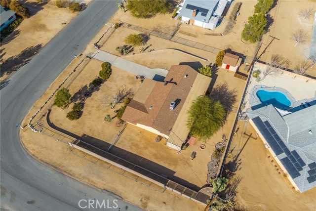 Detail Gallery Image 31 of 34 For 7453 Victoria Ave, Yucca Valley,  CA 92284 - 2 Beds | 2 Baths