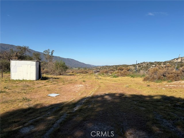 Detail Gallery Image 26 of 45 For 36732 Highway 79, Warner Springs,  CA 92086 - – Beds | – Baths