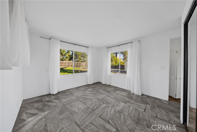 Detail Gallery Image 25 of 67 For 39409 Tokay, Cherry Valley,  CA 92223 - 3 Beds | 1 Baths