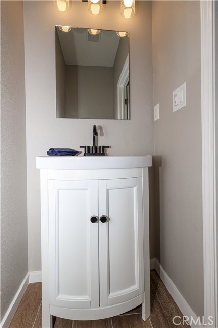 Detail Gallery Image 11 of 65 For 419 E Olive Ave, Merced,  CA 95340 - 6 Beds | 4/2 Baths
