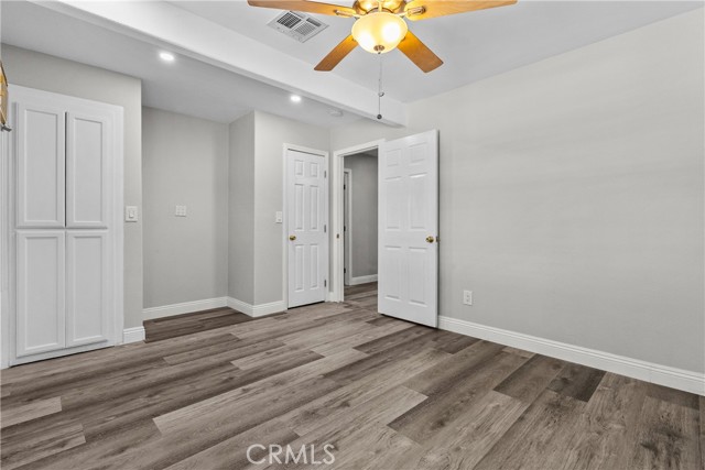 Detail Gallery Image 25 of 33 For 4550 W Avenue L2, Quartz Hill,  CA 93536 - 5 Beds | 3 Baths