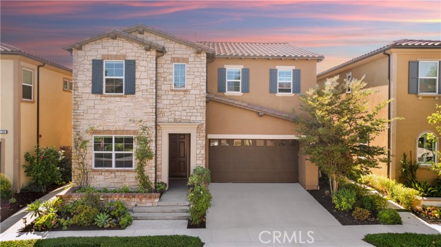 Front Image Thumbnail for CROC25249376