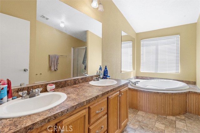 Detail Gallery Image 13 of 51 For 19360 Simpson Rd, Corning,  CA 96021 - 4 Beds | 2 Baths