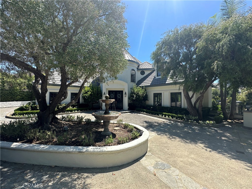 A923efbf Dce2 40c0 B5a2 117ac5336b53