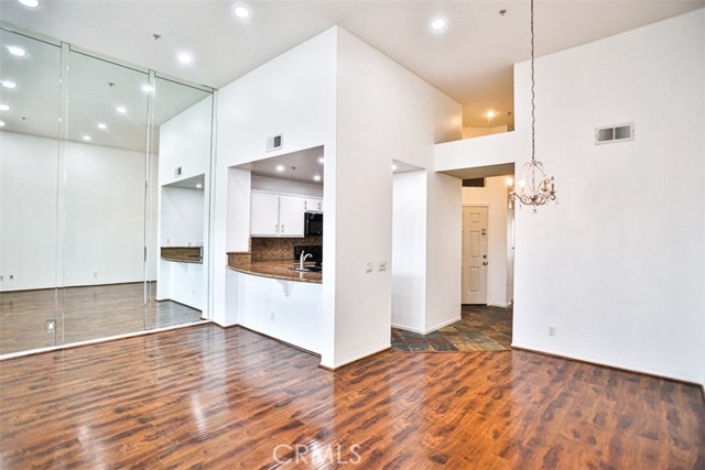 Detail Gallery Image 29 of 40 For 1200 Pacific Coast, Huntington Beach,  CA 92648 - 1 Beds | 1 Baths