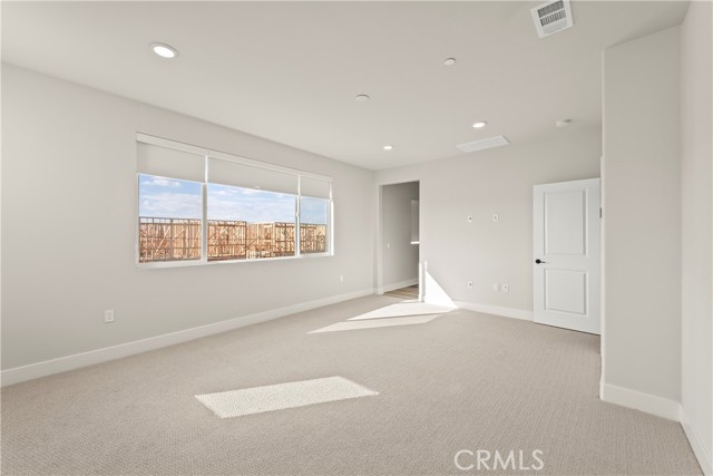 Detail Gallery Image 40 of 42 For 16680 Dara Ave, Chino,  CA 91708 - 5 Beds | 4 Baths