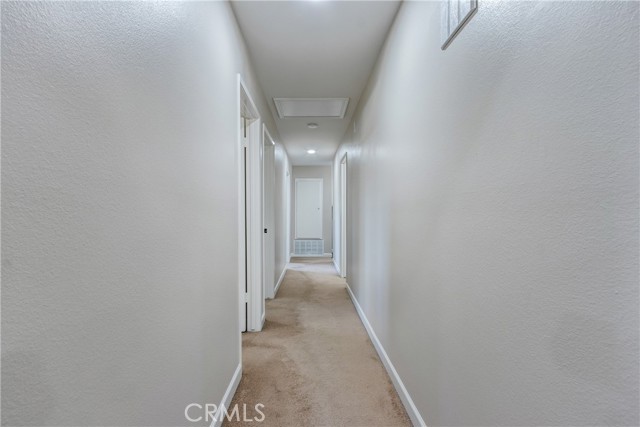 Detail Gallery Image 20 of 47 For 6275 Sapphire St, Rancho Cucamonga,  CA 91701 - 4 Beds | 2 Baths