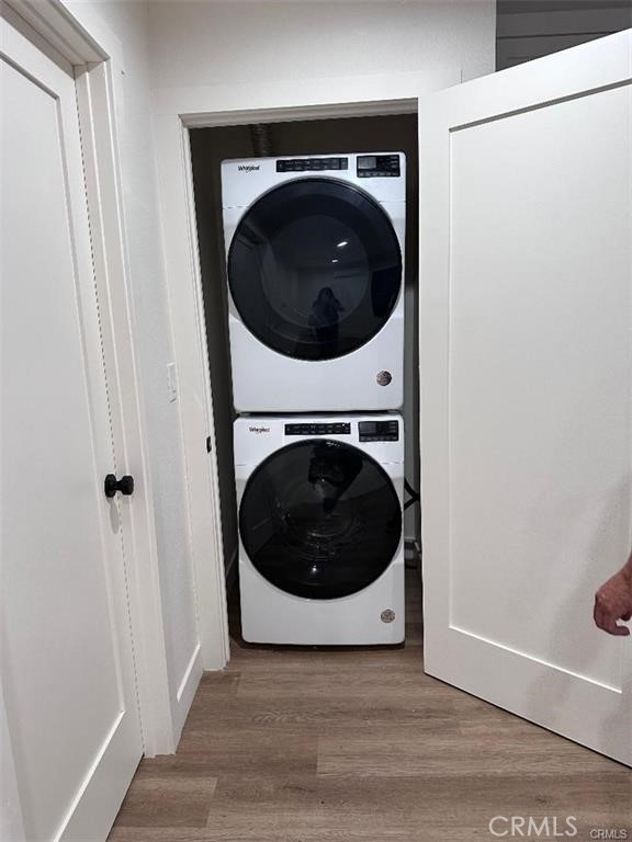 Detail Gallery Image 64 of 65 For 6600 Fishburn Ave, Bell,  CA 90201 - – Beds | – Baths