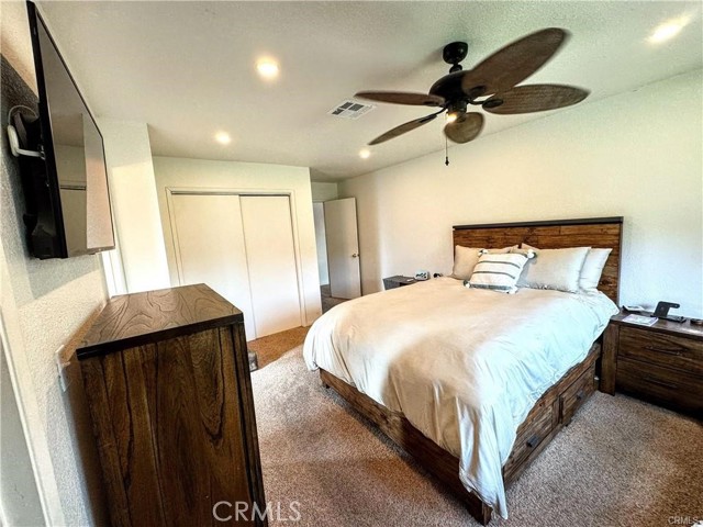 Detail Gallery Image 15 of 17 For 2822 Black Horse Ln, Paso Robles,  CA 93446 - 3 Beds | 2 Baths