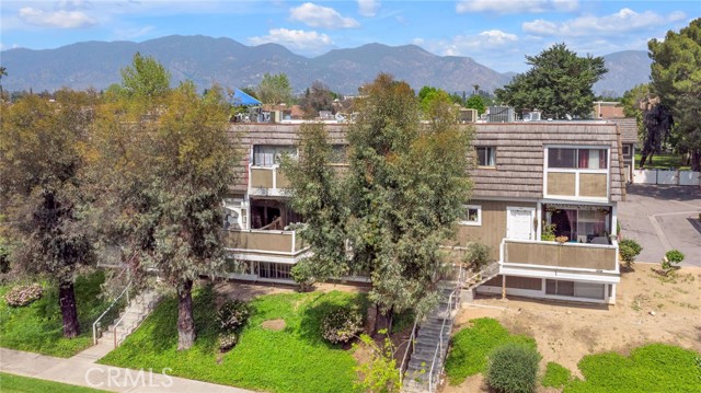 Detail Gallery Image 36 of 37 For 1925 Glenoaks Blvd Unit #100, San Fernando,  CA 91340 - 3 Beds | 2/1 Baths