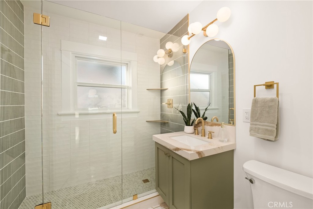 MLS #IV25256098 image #16