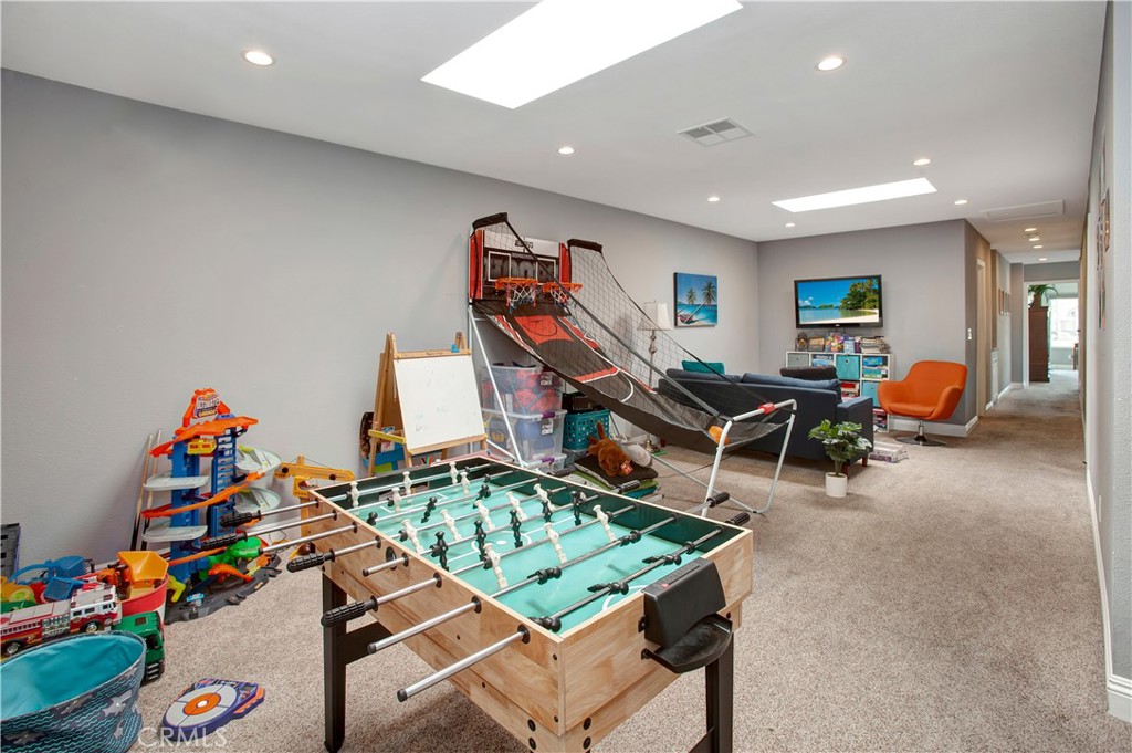 MLS #OC25234819 image #12