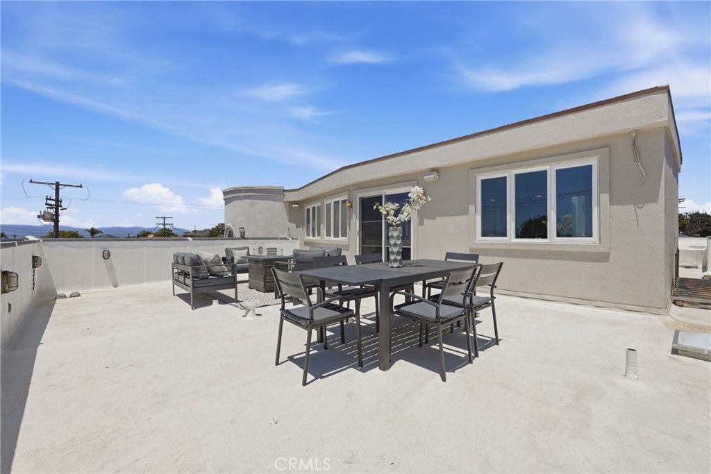 MLS #SB26156742 image #63