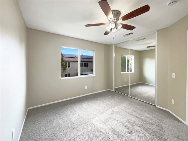 Detail Gallery Image 11 of 19 For 31946 Rosales Ave, Murrieta,  CA 92563 - 3 Beds | 2/1 Baths